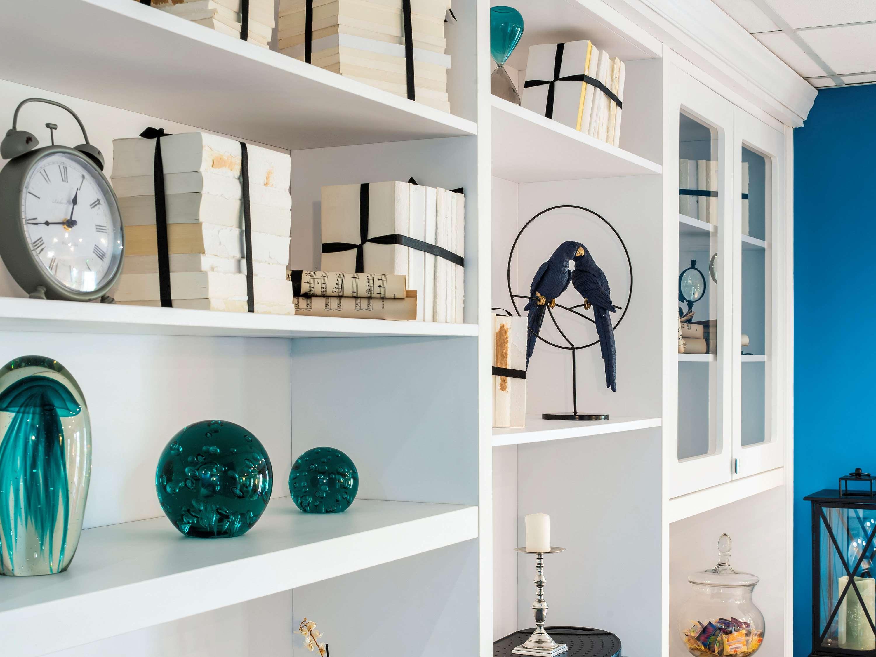 B&B Hotel Saint-Maur Creteil Ngoại thất bức ảnh