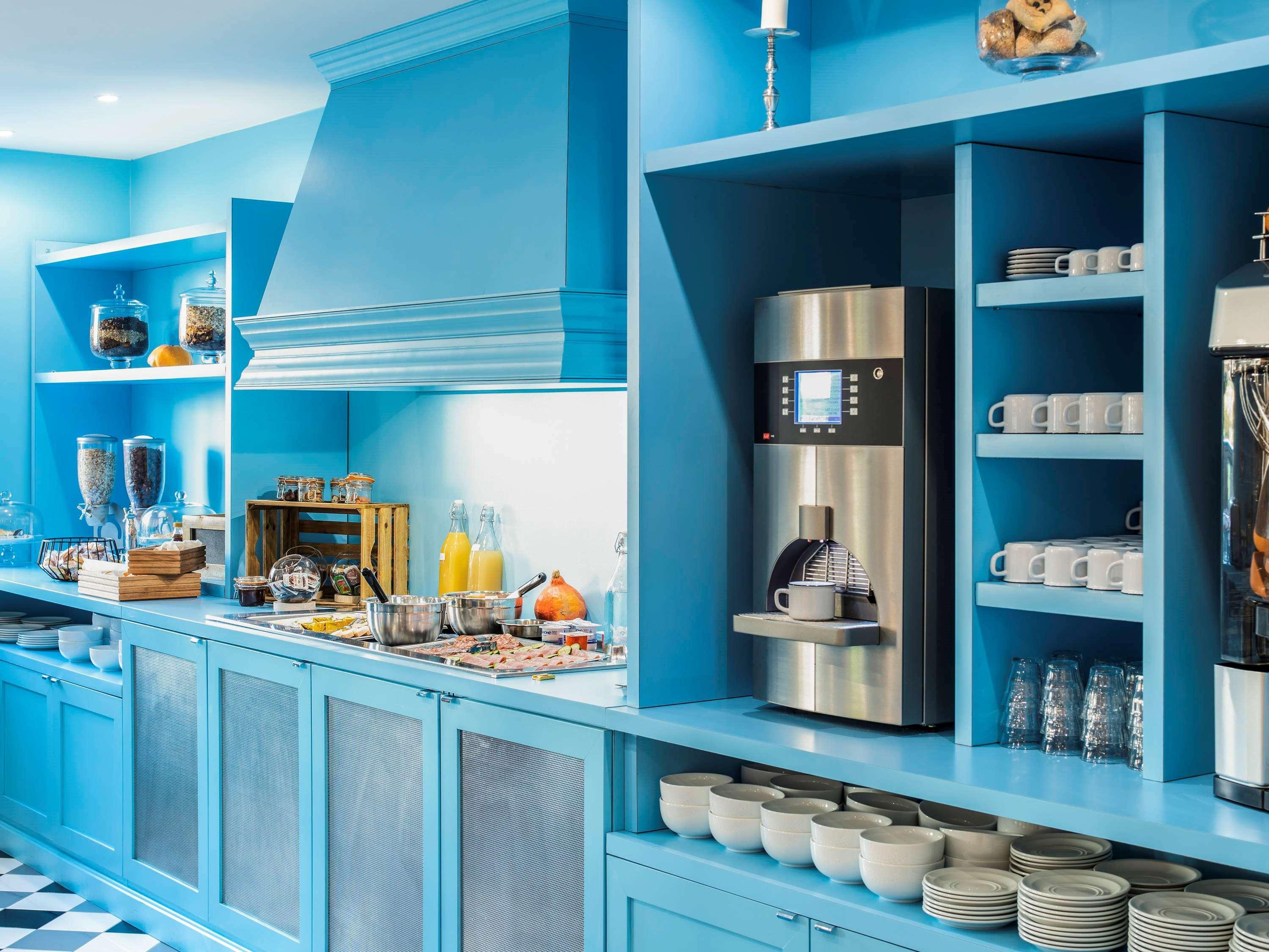 B&B Hotel Saint-Maur Creteil Ngoại thất bức ảnh